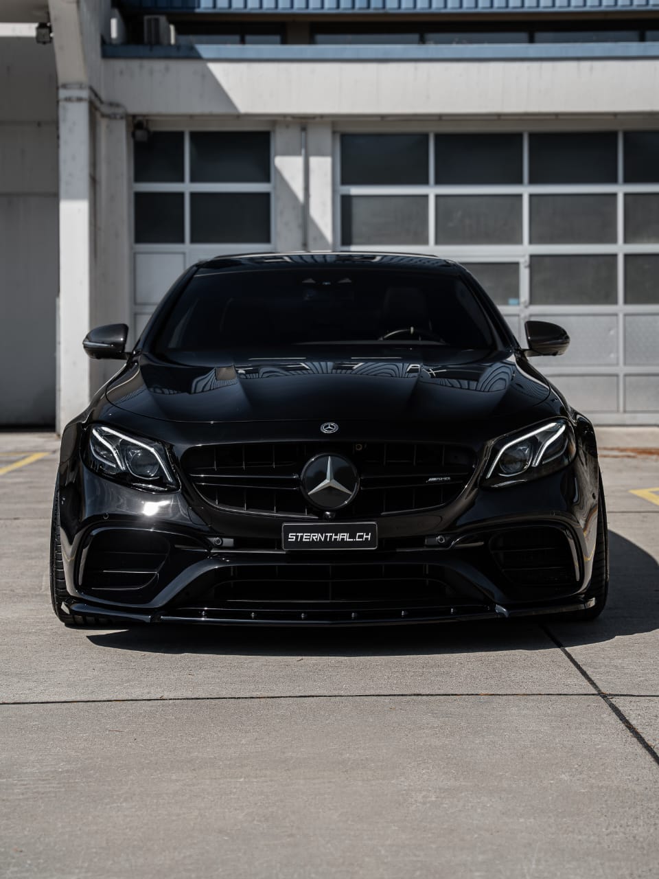 Driver